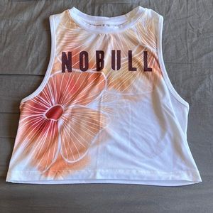 NoBull Muscle Tee - XS